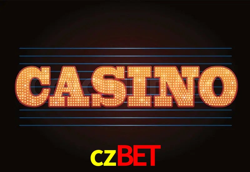 Experiência VIP czbet