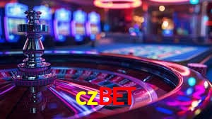 Estatísticas czbet