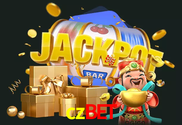 czbet bet