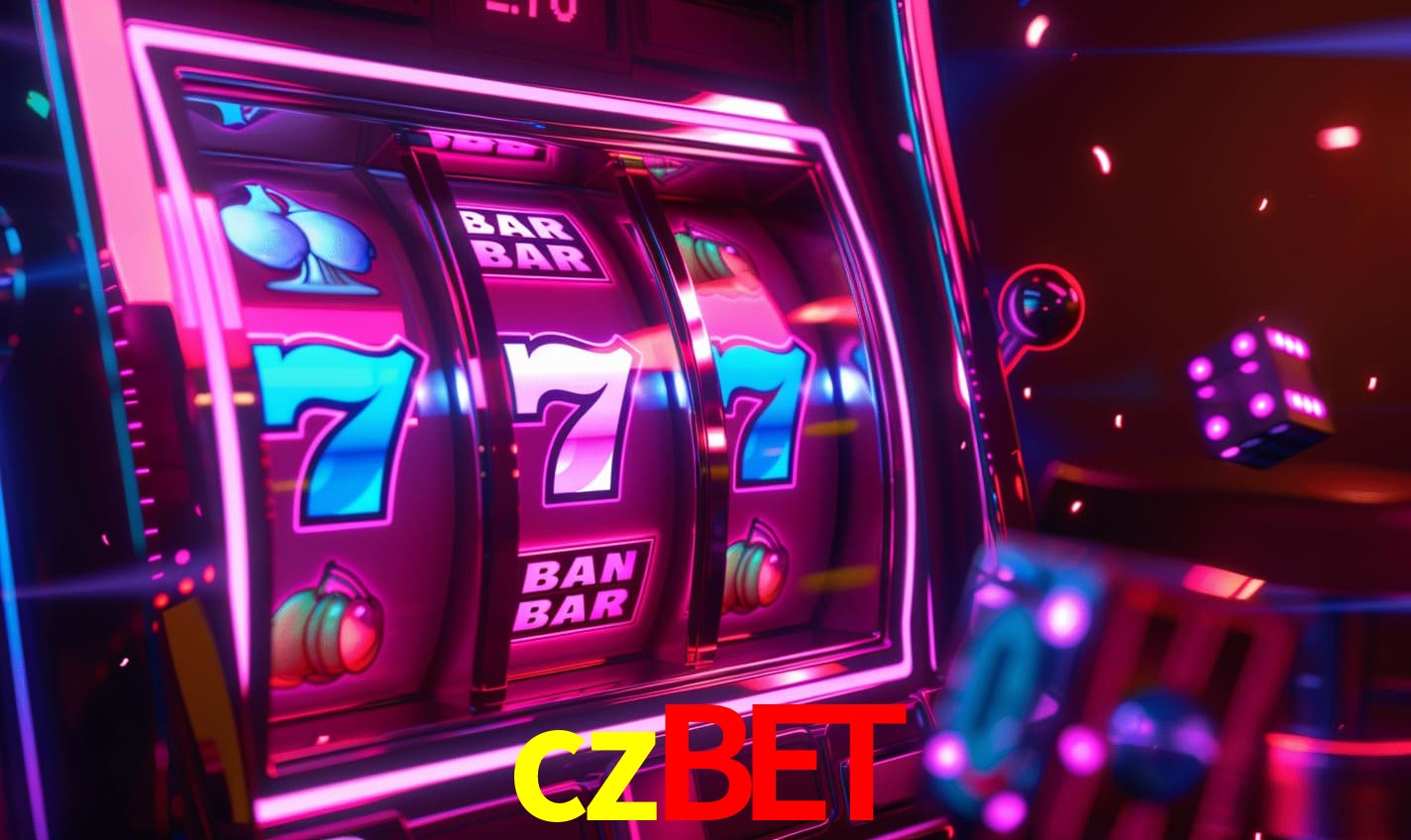 Desvendando o Mundo dos Jogos Virtuais na czbet