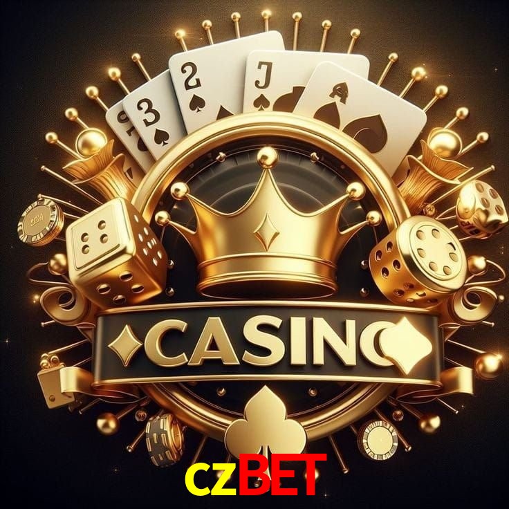 Estatísticas do Jogo czbet