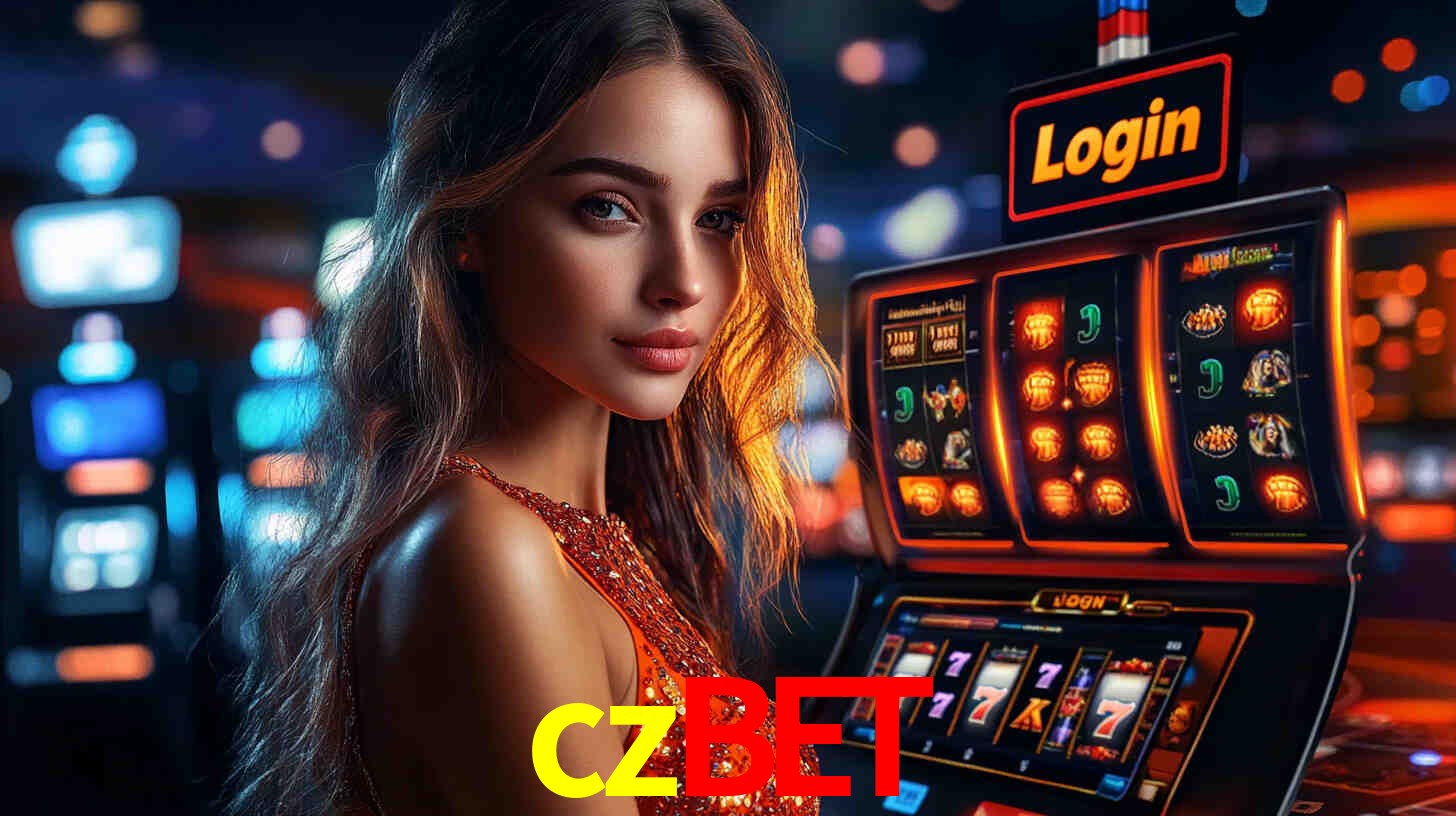 czbet.com