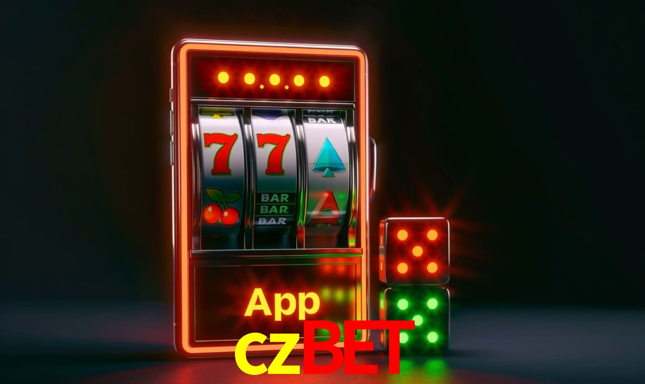 Recursos de Bônus czbet
