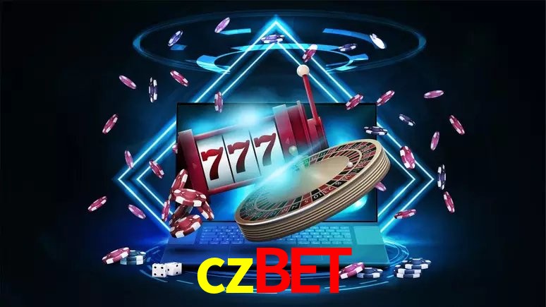 Login Seguro czbet