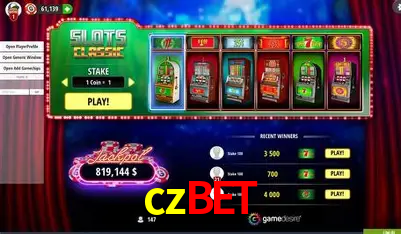 Explorando a Categoria de Eventos em Apostas na czbet