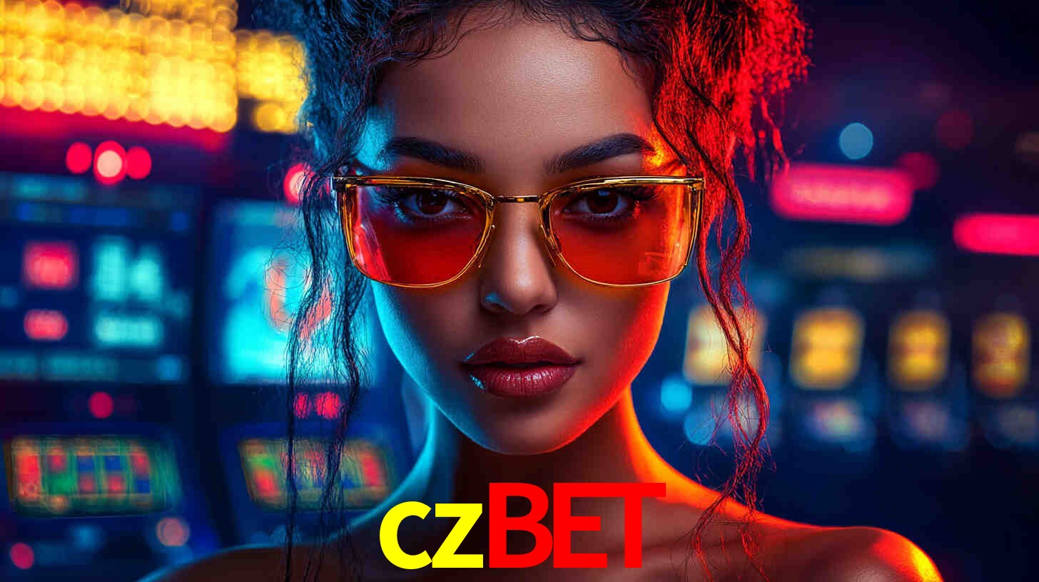 Explorando a Categoria de Eventos em Apostas na czbet