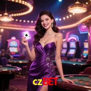Programa VIP czbet