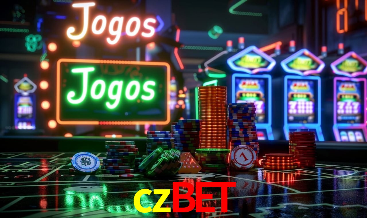 czbet.com