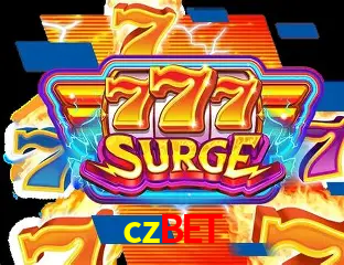 Descubra o Mundo do Cassino Online com czbet
