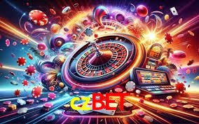 Apostas de Futebol czbet