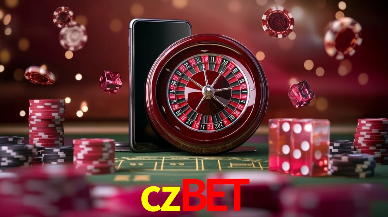 Crash Games Statistics czbet