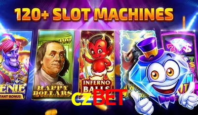 Flash Promotion czbet