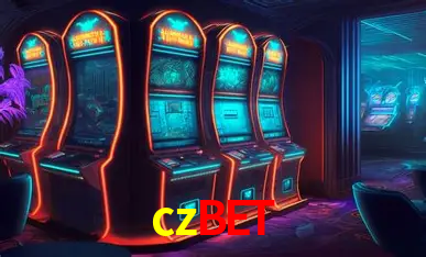 A Revolução dos Aplicativos de Jogos no czbet