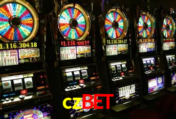 Apostas Esportivas na czbet: Um Guia Completo