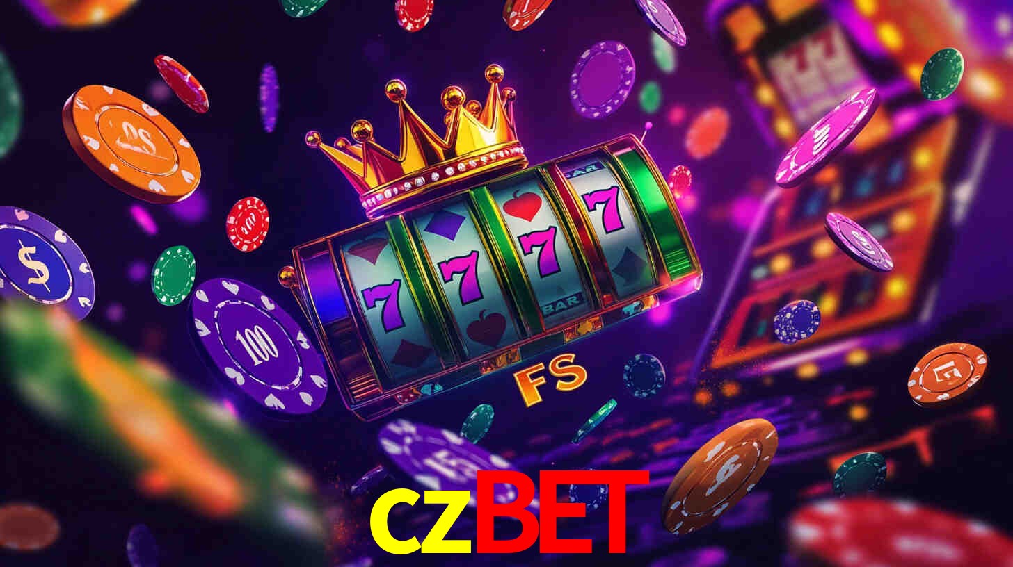 Instant EasyPaisa czbet