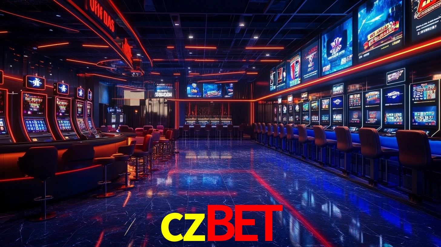 Exclusive Games czbet