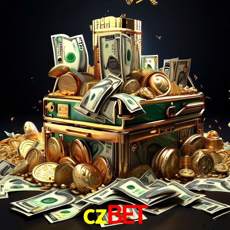Estatísticas Esportivas czbet