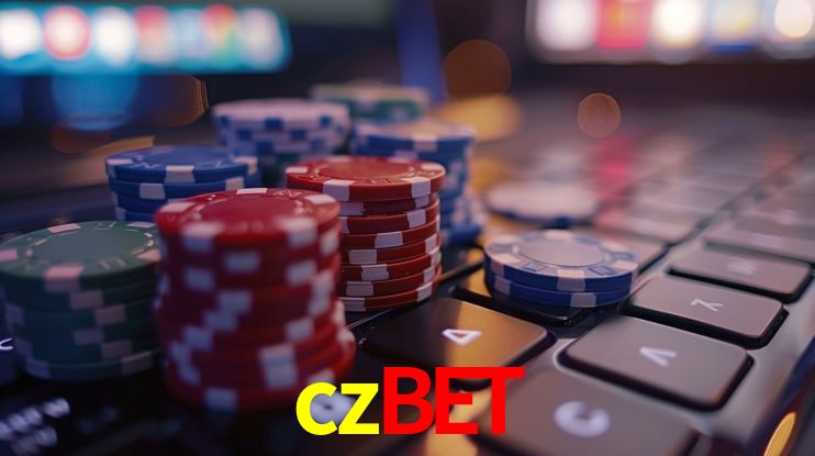 Sistemas de Segurança czbet