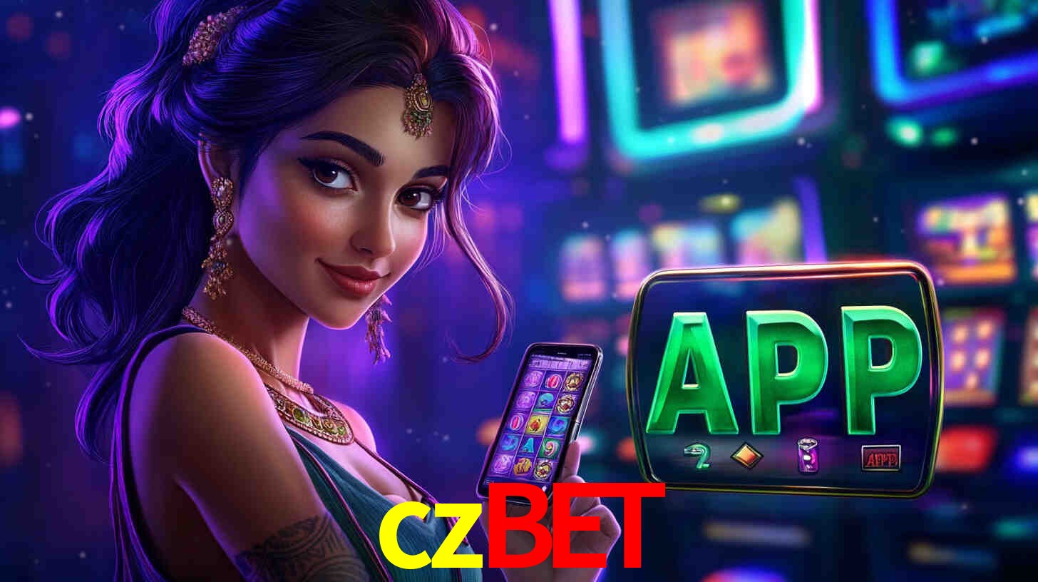 czbet,czbet.com