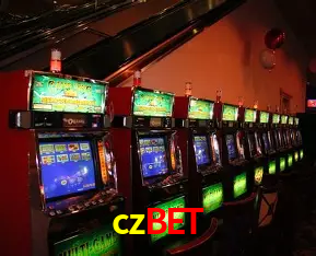 Security Systems czbet
