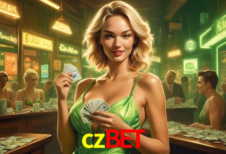 Descubra o Programa VIP da czbet: Vantagens Exclusivas para Jogadores