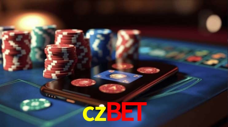 Jogo Spaceman czbet