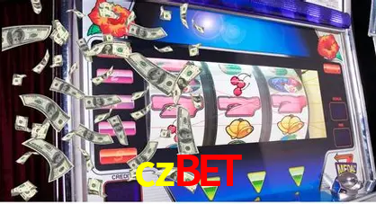 Exclusive Offers czbet