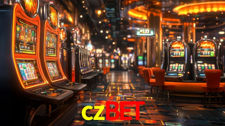 czbet,czbet.com