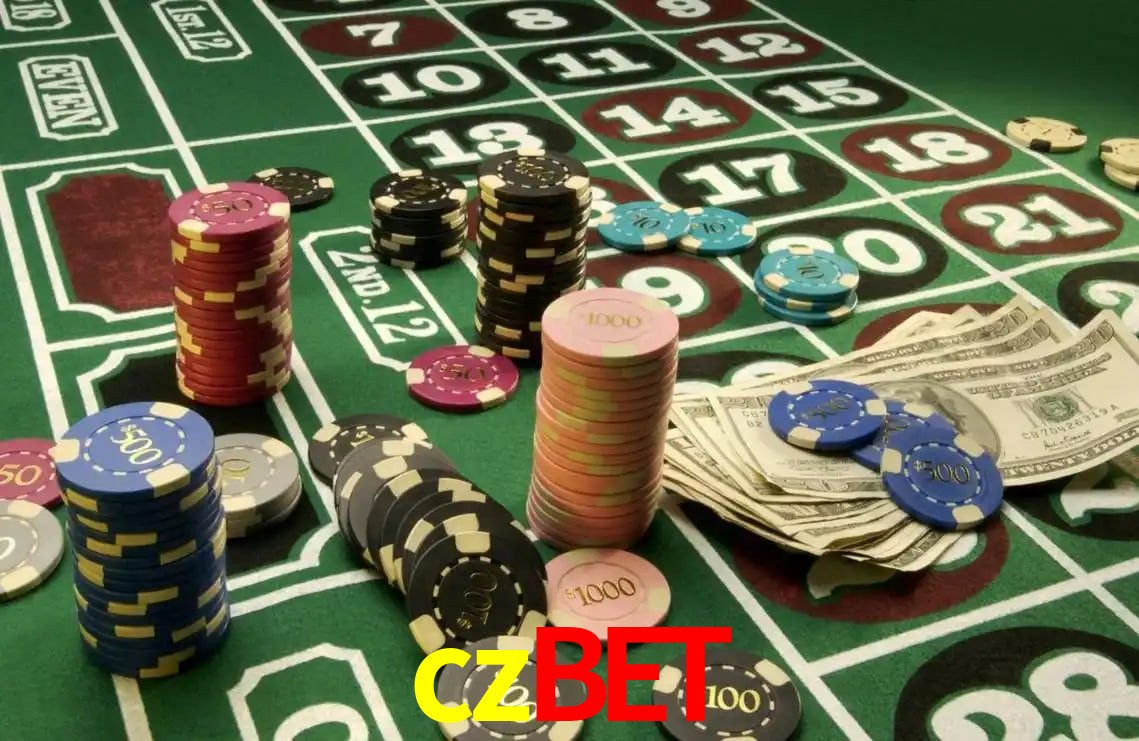 Sports Statistics czbet