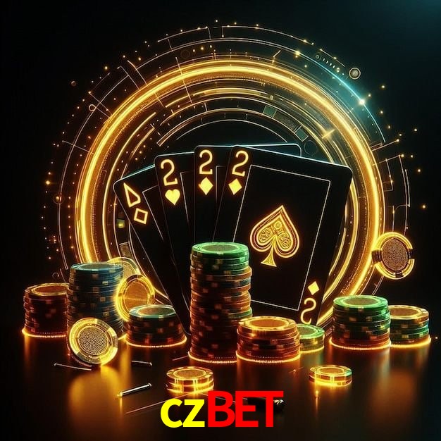 Diretório de Jogos czbet
