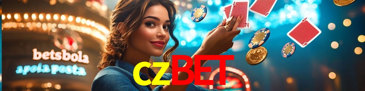 Basketball Betting czbet