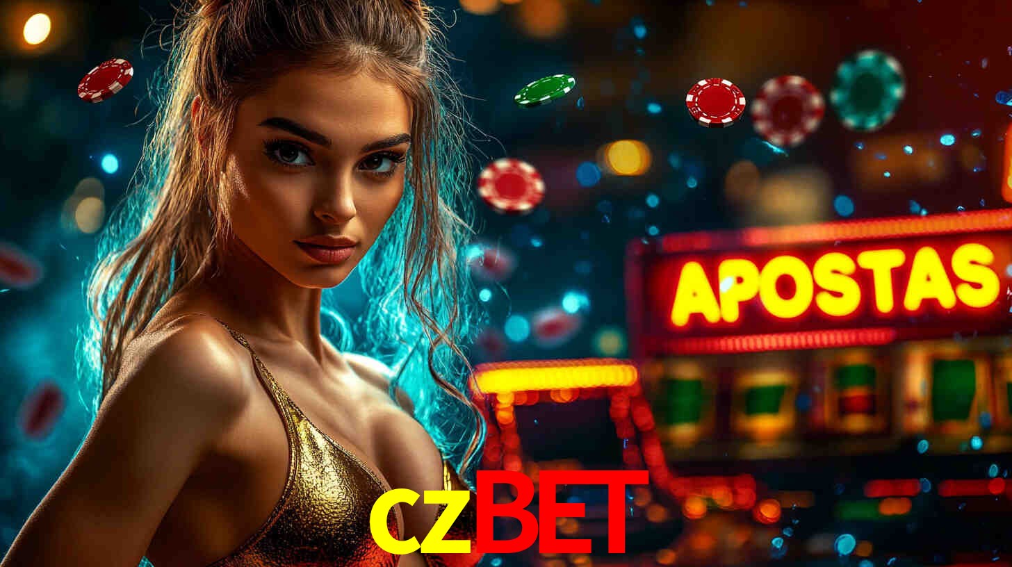 A Popularidade dos Caça-Níqueis no czbet