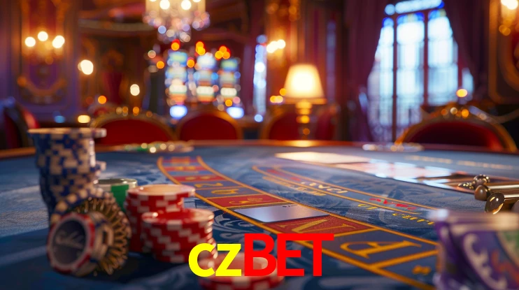 Player Reviews czbet