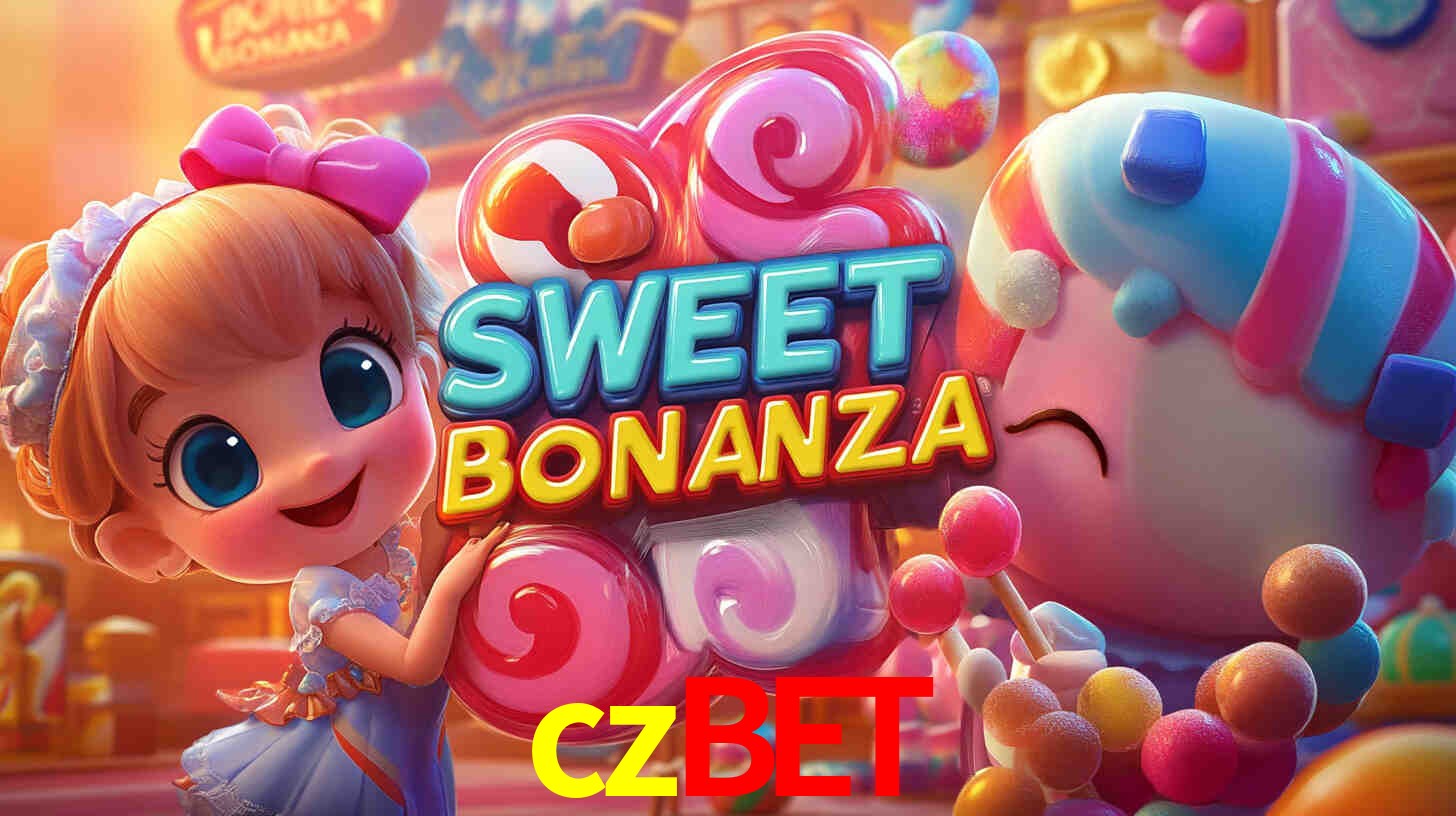 Apostas Esportivas na czbet: Um Guia Completo