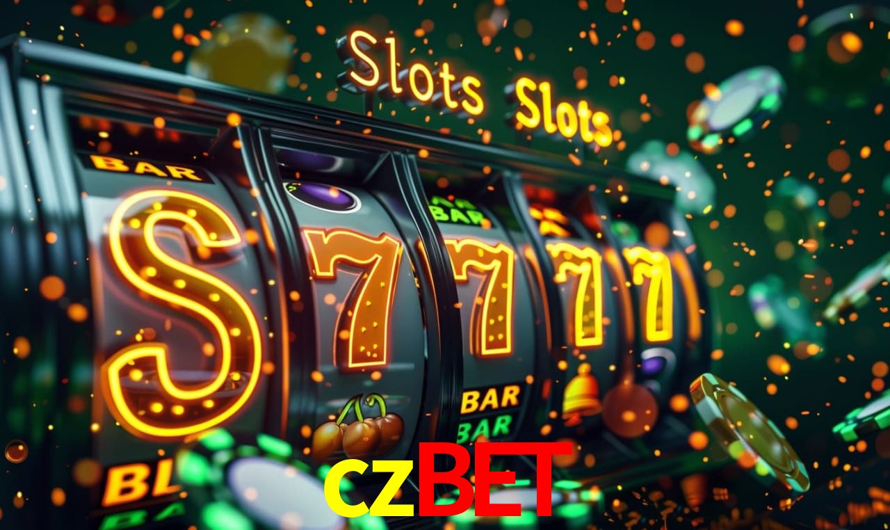 Estatísticas Crash Games czbet