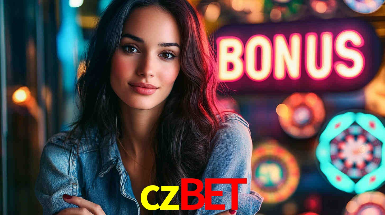 czbet: Jogue Crash e Experimente Alta Recompensa Instantânea