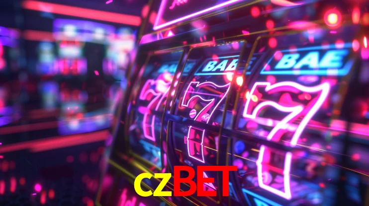 Game Statistics czbet