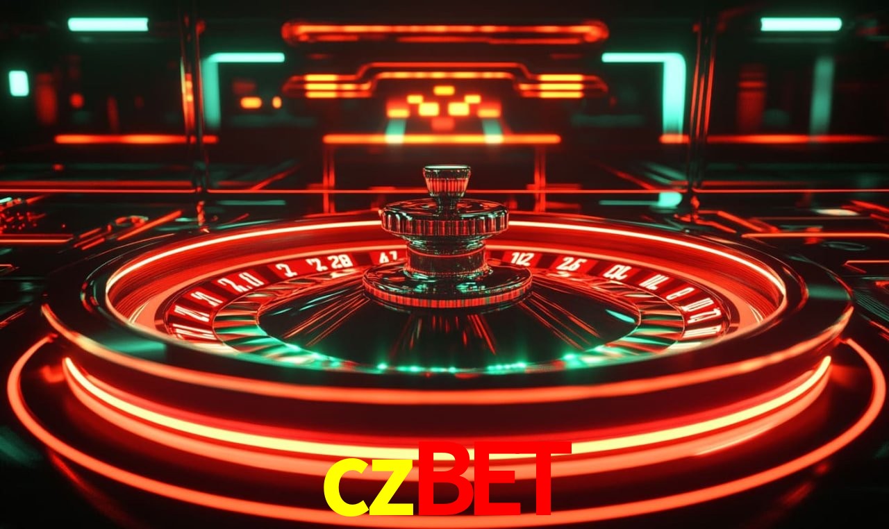 A Popularidade dos Caça-Níqueis no czbet