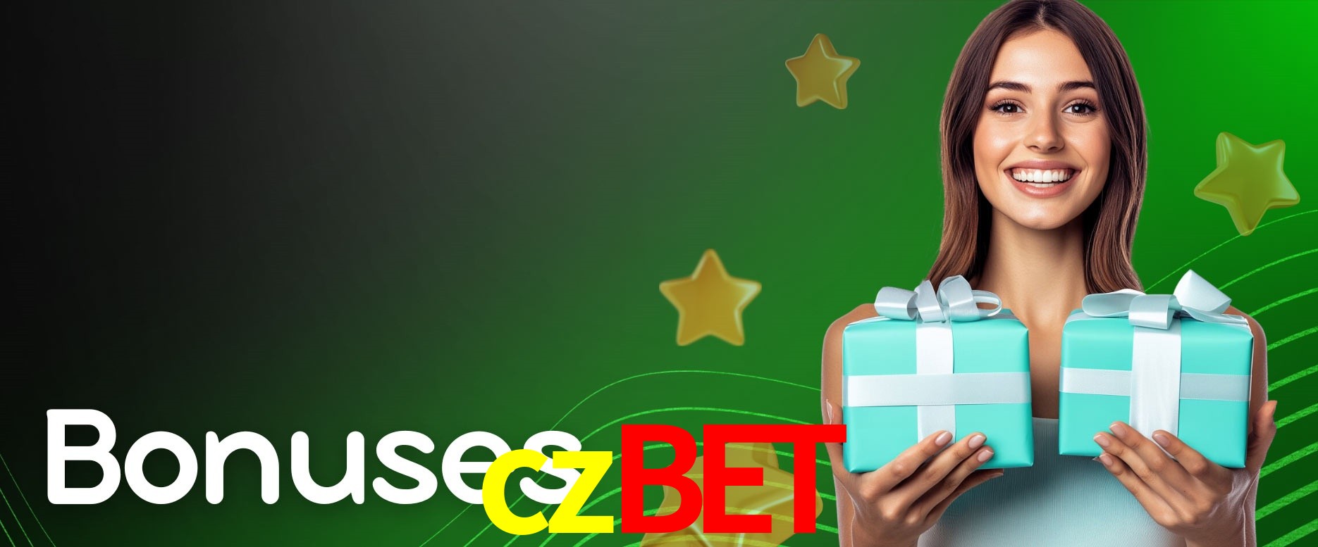 Quick Registration czbet