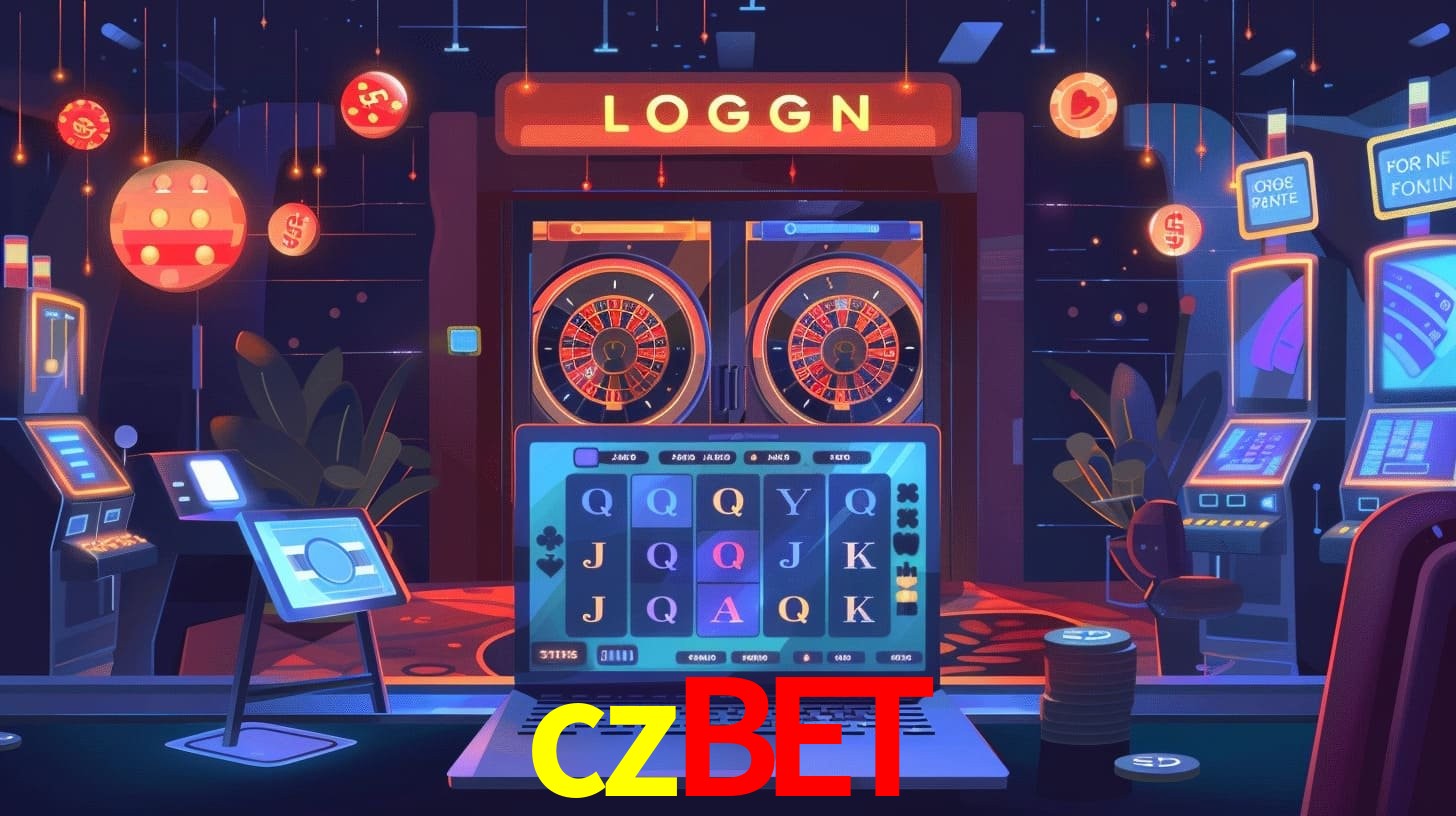 Promoções Sazonais czbet