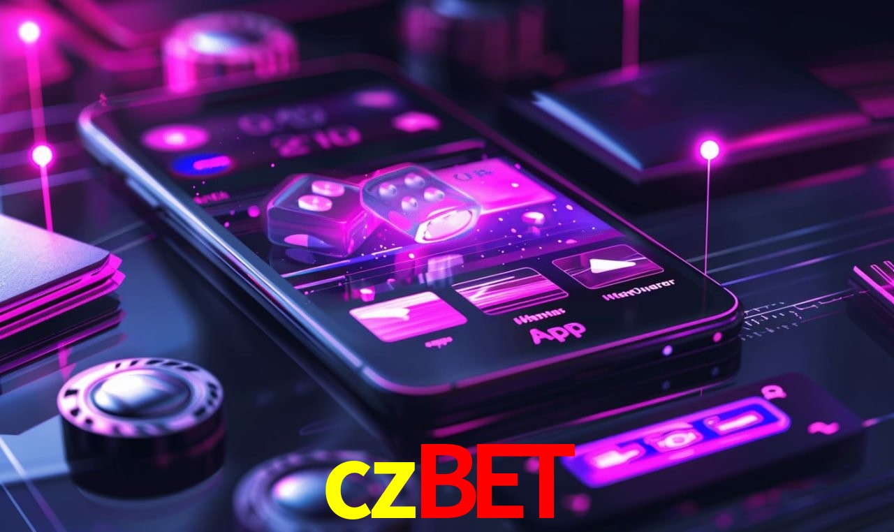 Spaceman Game czbet
