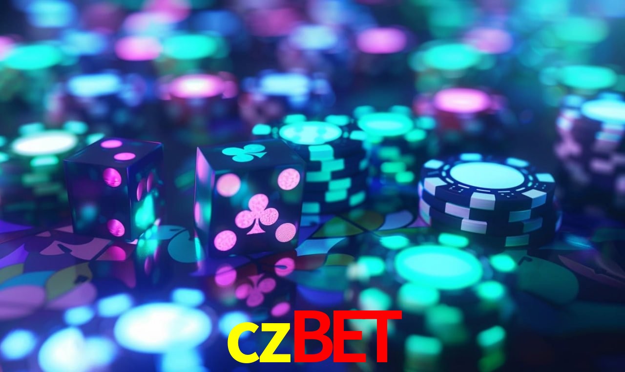 Casino VIP czbet