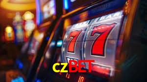 Segurança 2FA czbet