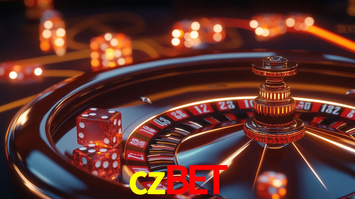 czbet login
