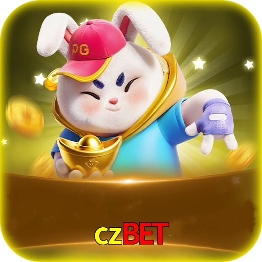 czbet